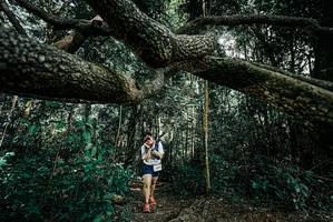 BIB: 
                            <button type="button" onclick="openModal(25706041)" class="btn btn-primary btn-sm float-right btn-popup" data-toggle="modal" data-target=".modal-high-quality">
                        <i class="fas fa-shopping-cart"></i> Add to Cart
                    </button>
                                            <button type="button" onclick="isThisMe(25706041, true)" class="btn btn-success btn-sm float-right btn-popup btn-isme hidden" data-toggle="tooltip" data-placement="bottom" title="นี่คือรูปของคุณใช่ไหม คลิกที่นี่เพื่อเอาเข้าอัลบั้ม">
                        <i class="fas fa-plus"></i> Add to album
                    </button>
                    <button type="button" onclick="isThisMe(25706041, false)" class="btn btn-warning btn-sm float-right btn-popup btn-isnotme hidden">
                        <i class="fas fa-ban"></i> Remove from album
                    </button>